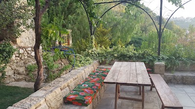 Photos of Bouyouti Hotel