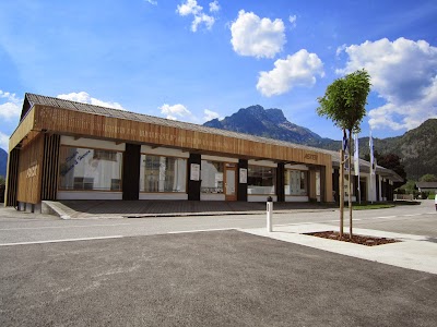 photo of Aster GmbH, Einrichtungshaus u. Tischlerei