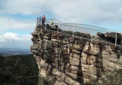 Photos of Grampians National Park