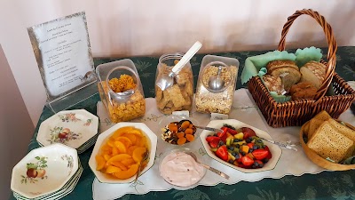 Photos of Arabella Country House