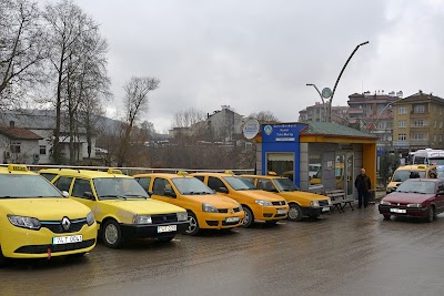 Photos of Kemer Taksi