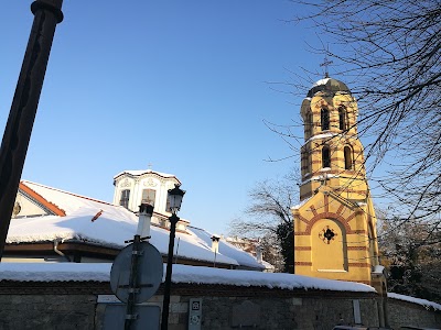Photos of Hotel Belle Ville