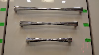 Photos of Emami Store
