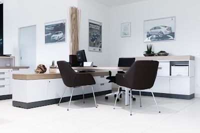 Photos of Autohaus Sellner Ges.m.b.H