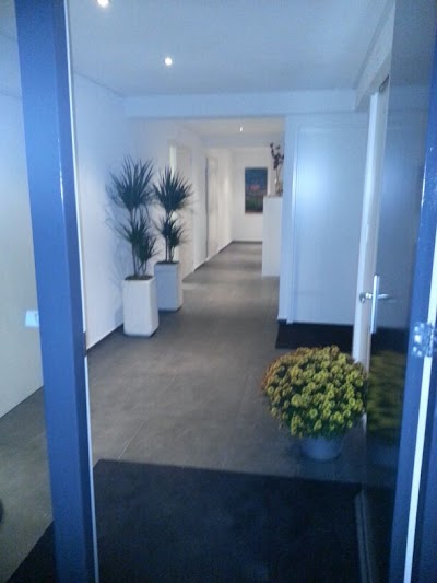 Photos of Taxi Reest