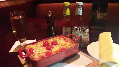 Photos of B.A.T.S. Bar and Restaurant