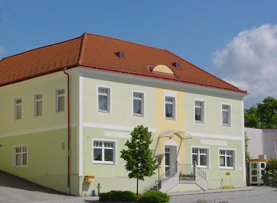 local-government-office