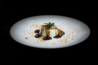 Photos of Cucina Aless&aacute;