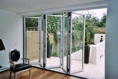 Photos of Action Glass AZ -- Frameless Shower Doors