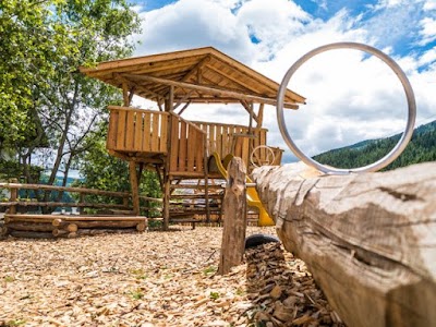 Photos of Familienhotel Gasthof Hinteregger - Bad Kleinkirchheim