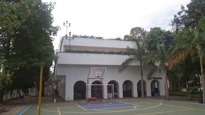Photos of Hotel Pe&ntilde;alisa De Colsubsidio