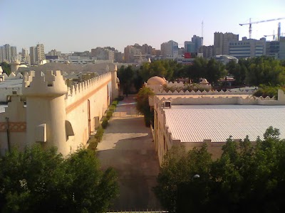 Photos of Hawalli Park حولي بارك
