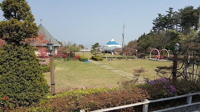 Photos of 파타야펜션