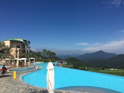 Photos of 소노펠리체