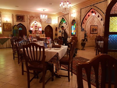 Photos of Solidare Cafe