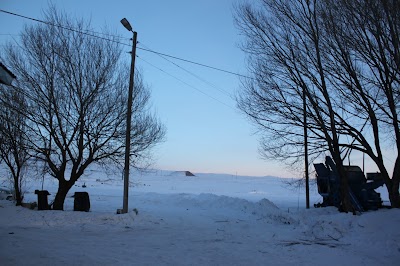 Photos of G&uuml;nay Canlı Alabalık Restorant