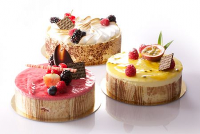 Photos of Confiserie Fornerod, l'Arlequin