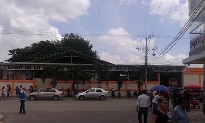 Photos of Casa de La Cultura Ecuatoriana, N&uacute;cleo de Manab&iacute;