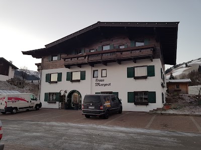 Photos of Hotel Schweigerhof