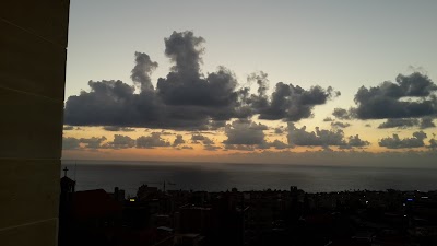 Photos of Mjahed - Pastry