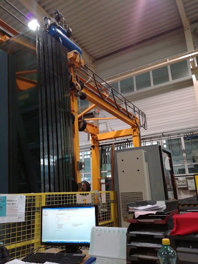 Photos of Glas Gasperlmair Ges.mbH