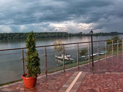 Photos of hotel Prestige
