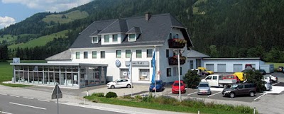 car-dealer