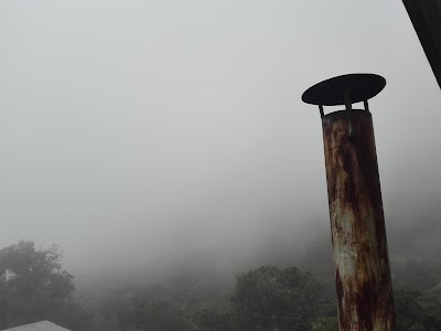 Photos of Microbeneficio Cerro Paraguas