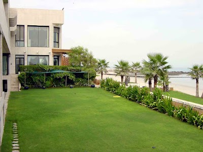 Photos of Enterprise International Group مجموعة الإلتزام الدولية