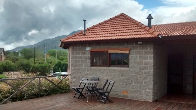 Photos of La Guarida Hotel Gourmet