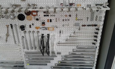 Photos of Too Prestizh Mebel'