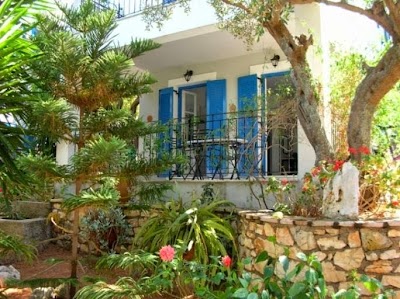 Photos of DIOSKOURI VILLAS
