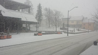 park