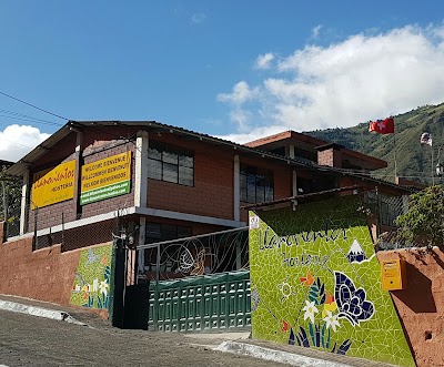 Photos of Hostal Llanovientos