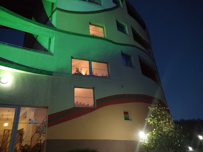 Photos of Detelina Spa Complex