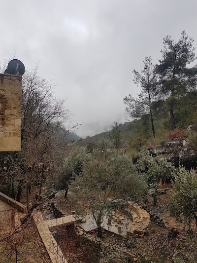 Photos of Bouyouti Hotel