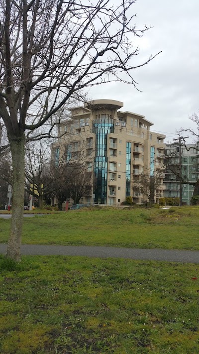 Photos of Helm's Inn