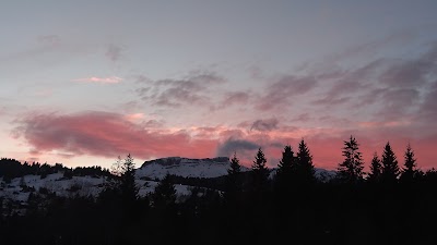 Photos of Campingplatz Zwerwald