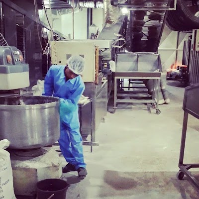Photos of WeCare Cleaning Services - Lebanon