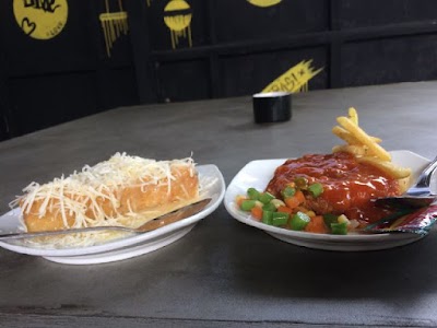 Photos of Caubar Caffe