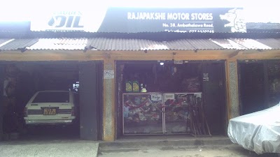 car-repair