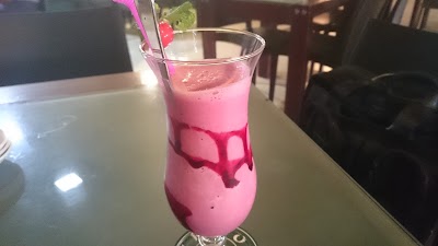 Photos of YKKO - War Dan