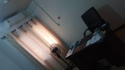 Photos of Vine Medical Center