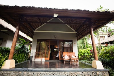Photos of The Nirwana Resort and Spa