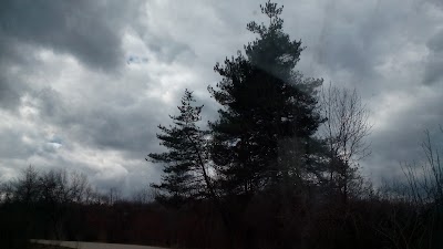 Photos of Хотели в Априлци