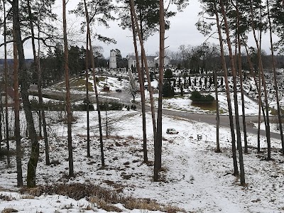 Photos of Piva&scaron;iūnų &Scaron;vč. Mergelės Marijos Ėmimo į dangų bažnyčia