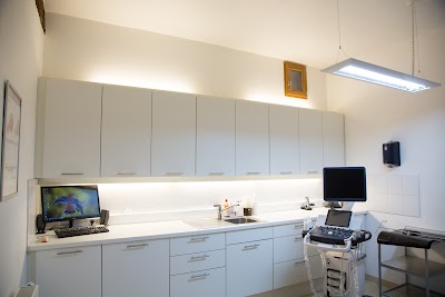 Photos of Veterinary Clinic Castle