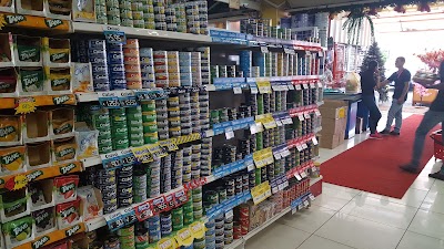 Photos of Supermercado Beto Y Mas # 2