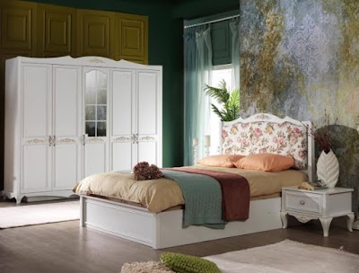furniture-store