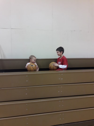 Photos of Rabun County Recreation